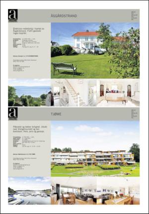 tonsbergsblad_bolig-20100825_000_00_00_023.pdf