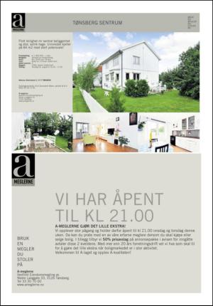 tonsbergsblad_bolig-20100825_000_00_00_024.pdf