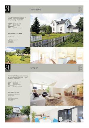 tonsbergsblad_bolig-20100825_000_00_00_025.pdf