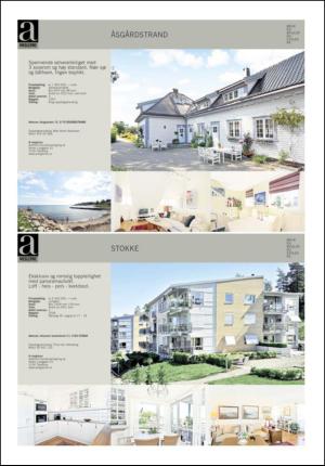 tonsbergsblad_bolig-20100825_000_00_00_026.pdf