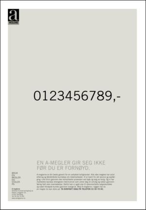 tonsbergsblad_bolig-20100825_000_00_00_027.pdf