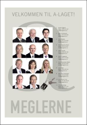 tonsbergsblad_bolig-20100825_000_00_00_028.pdf