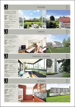 tonsbergsblad_bolig-20100825_000_00_00_029.pdf