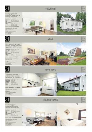 tonsbergsblad_bolig-20100825_000_00_00_030.pdf