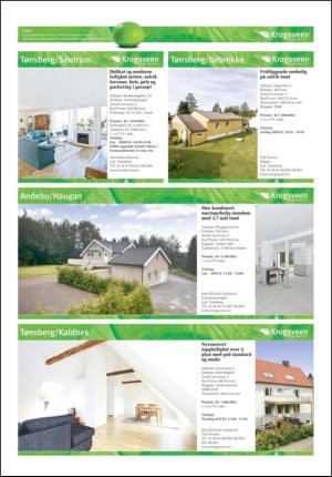 tonsbergsblad_bolig-20100825_000_00_00_031.pdf