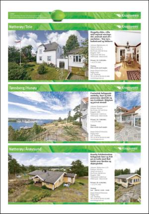 tonsbergsblad_bolig-20100825_000_00_00_033.pdf