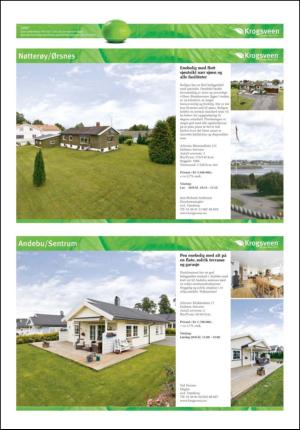 tonsbergsblad_bolig-20100825_000_00_00_035.pdf