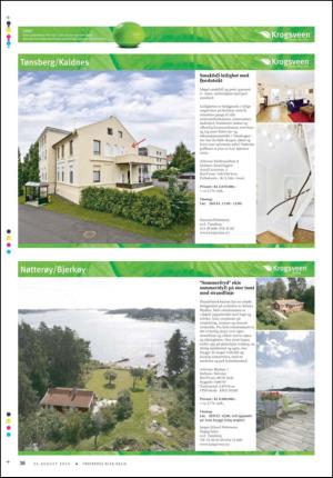 tonsbergsblad_bolig-20100825_000_00_00_036.pdf