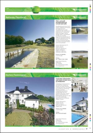 tonsbergsblad_bolig-20100825_000_00_00_037.pdf