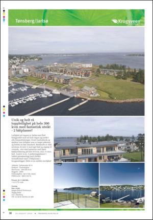 tonsbergsblad_bolig-20100825_000_00_00_038.pdf