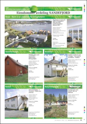 tonsbergsblad_bolig-20100825_000_00_00_039.pdf