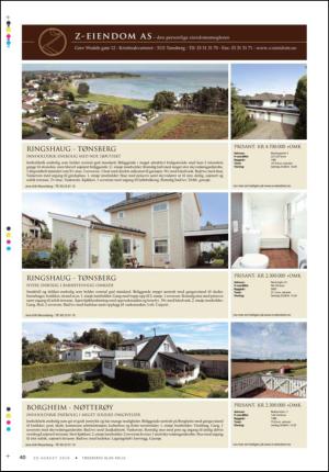 tonsbergsblad_bolig-20100825_000_00_00_040.pdf