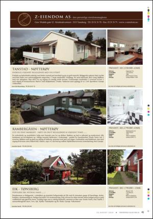 tonsbergsblad_bolig-20100825_000_00_00_041.pdf