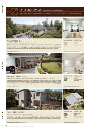 tonsbergsblad_bolig-20100825_000_00_00_042.pdf