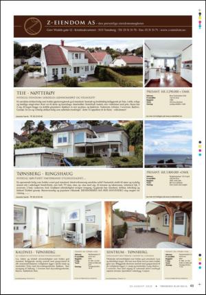 tonsbergsblad_bolig-20100825_000_00_00_043.pdf