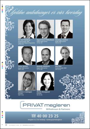 tonsbergsblad_bolig-20100825_000_00_00_044.pdf