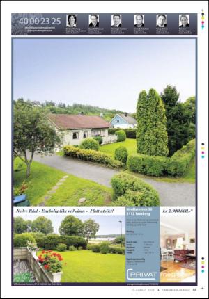 tonsbergsblad_bolig-20100825_000_00_00_045.pdf
