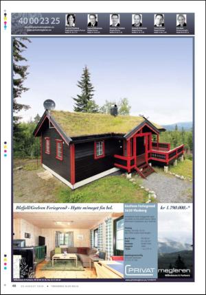 tonsbergsblad_bolig-20100825_000_00_00_048.pdf