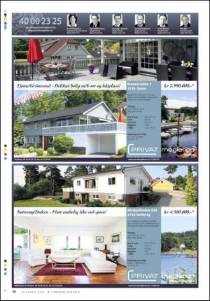 tonsbergsblad_bolig-20100825_000_00_00_050.pdf