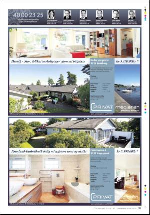 tonsbergsblad_bolig-20100825_000_00_00_051.pdf