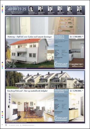 tonsbergsblad_bolig-20100825_000_00_00_052.pdf