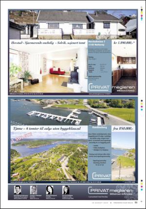 tonsbergsblad_bolig-20100825_000_00_00_053.pdf