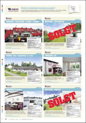 tonsbergsblad_bolig-20100825_000_00_00_054.pdf