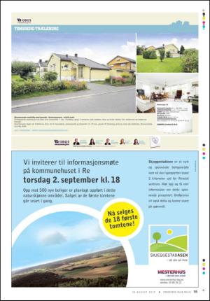 tonsbergsblad_bolig-20100825_000_00_00_055.pdf