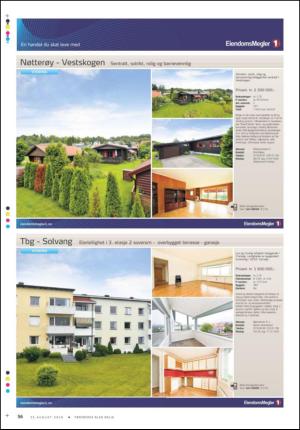tonsbergsblad_bolig-20100825_000_00_00_056.pdf