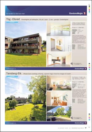 tonsbergsblad_bolig-20100825_000_00_00_057.pdf