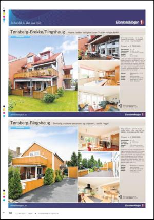 tonsbergsblad_bolig-20100825_000_00_00_058.pdf