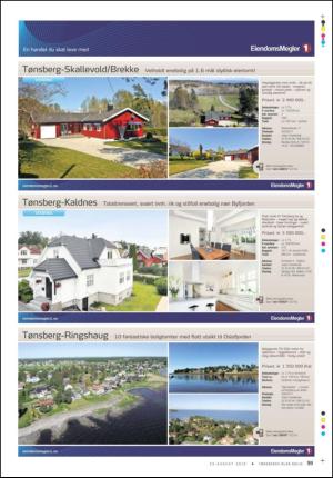 tonsbergsblad_bolig-20100825_000_00_00_059.pdf