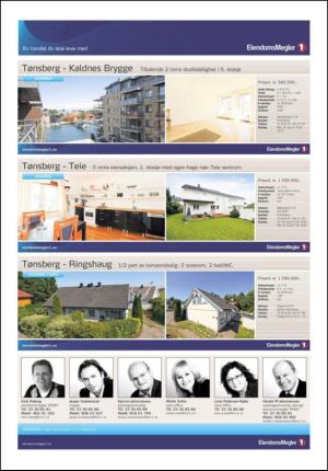 tonsbergsblad_bolig-20100825_000_00_00_060.pdf