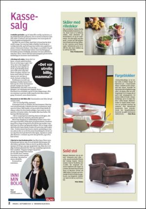 tonsbergsblad_bolig-20100901_000_00_00_002.pdf