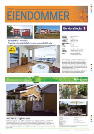 tonsbergsblad_bolig-20100901_000_00_00_003.pdf