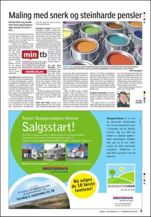 tonsbergsblad_bolig-20100901_000_00_00_005.pdf