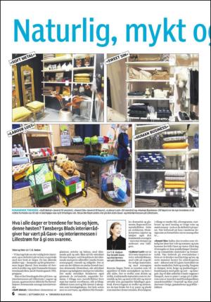 tonsbergsblad_bolig-20100901_000_00_00_006.pdf