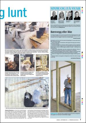 tonsbergsblad_bolig-20100901_000_00_00_007.pdf