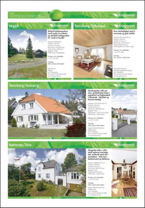 tonsbergsblad_bolig-20100901_000_00_00_008.pdf