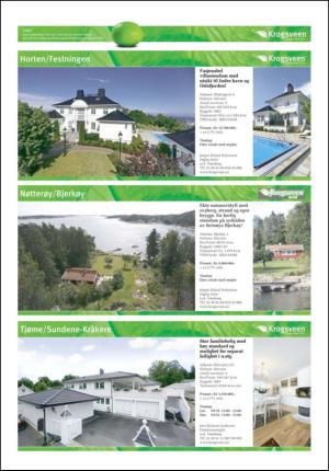 tonsbergsblad_bolig-20100901_000_00_00_009.pdf