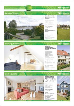 tonsbergsblad_bolig-20100901_000_00_00_010.pdf