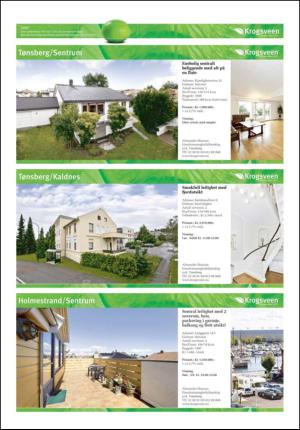 tonsbergsblad_bolig-20100901_000_00_00_011.pdf