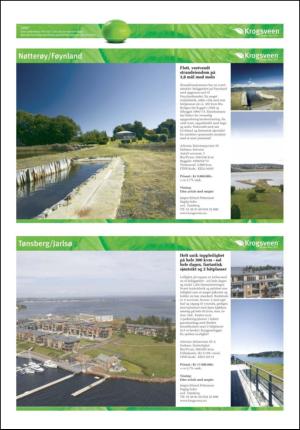 tonsbergsblad_bolig-20100901_000_00_00_012.pdf