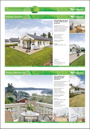 tonsbergsblad_bolig-20100901_000_00_00_013.pdf