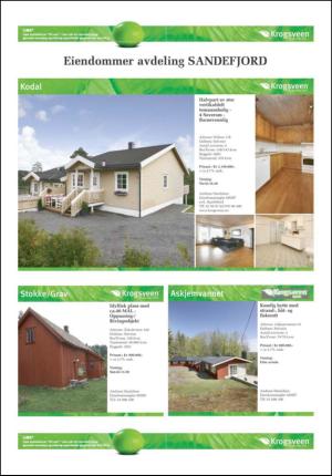 tonsbergsblad_bolig-20100901_000_00_00_014.pdf