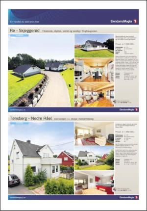 tonsbergsblad_bolig-20100901_000_00_00_015.pdf