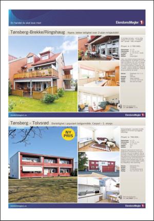 tonsbergsblad_bolig-20100901_000_00_00_016.pdf