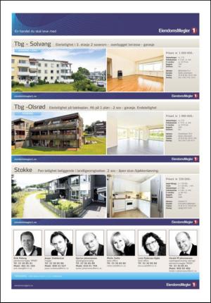 tonsbergsblad_bolig-20100901_000_00_00_018.pdf