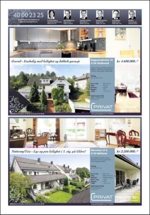 tonsbergsblad_bolig-20100901_000_00_00_020.pdf