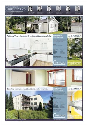 tonsbergsblad_bolig-20100901_000_00_00_021.pdf